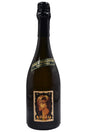 Bottle of Naveran Cava Dama de Barcelona 2022-Sparkling Wine-Flatiron SF