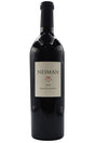 Bottle of Neiman Cellars Napa Valley Proprietary Red 2018-Red Wine-Flatiron SF