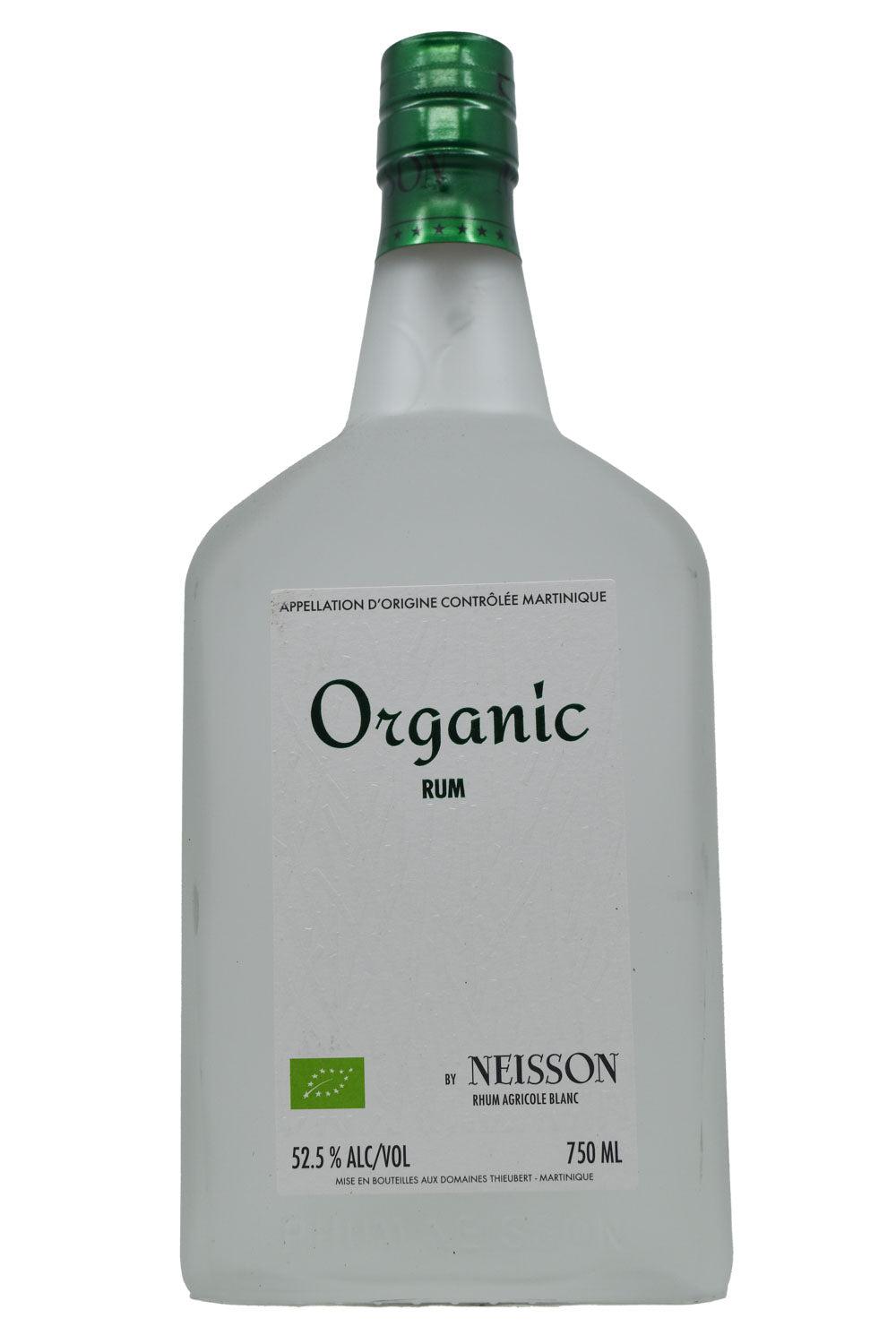 https://sf.flatiron-wines.com/cdn/shop/files/Bottle-of-Neisson-Rhum-Agricole-Blanc-Organic-105-Spirits-Flatiron-SF.jpg?v=1692226286
