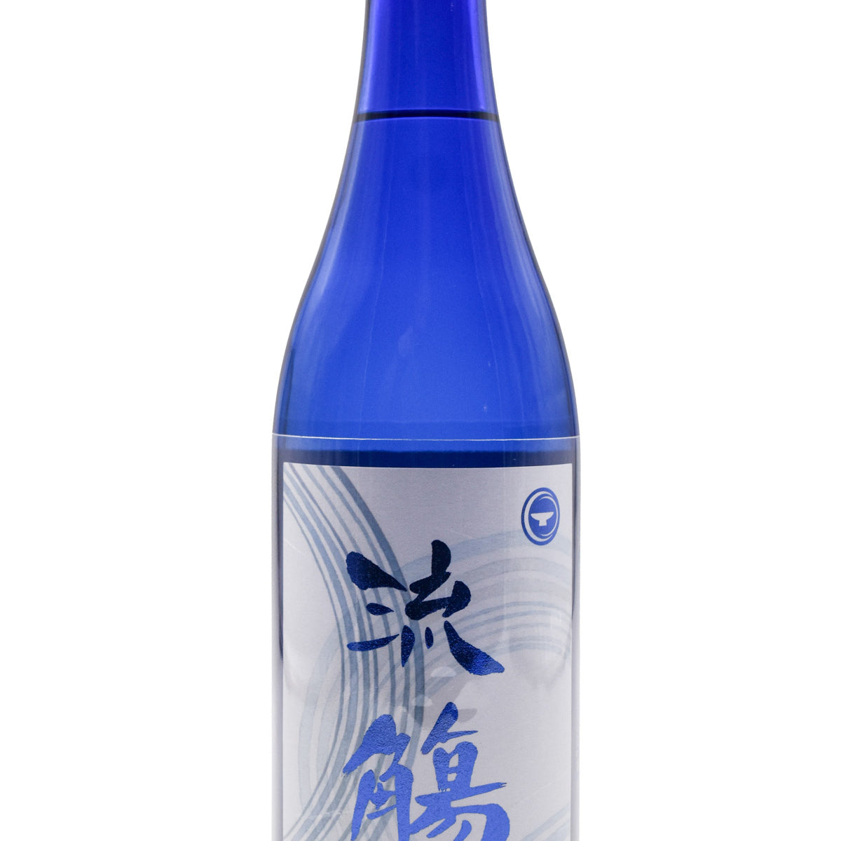 Nekka Ryu Sho Daiginjo Sake (720ml) – Flatiron SF