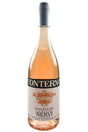 Bottle of Nervi-Conterno Rosato 2025-Rosé Wine-Flatiron SF