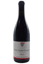 Bottle of Nicolas Faure Nuits Saint Georges 2022 [NET]-Red Wine-Flatiron SF