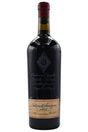 Bottle of Niebaum-Coppola Cabernet Sauvignon 1998-Red Wine-Flatiron SF