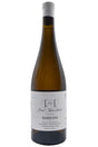 Bottle of Niepoort Quinta de Baixo Bairrada Branco Vinhas Velhas 2020-White Wine-Flatiron SF