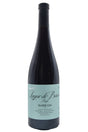 Bottle of Niepoort Quinta de Baixo Bairrada Tinto Lagar de Baixo 2021-Red Wine-Flatiron SF