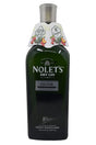 Bottle of Nolet's Silver Dry Gin-Spirits-Flatiron SF