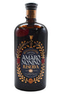 Bottle of Nonino Amaro Quintessentia Riserva-Spirits-Flatiron SF