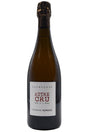 Bottle of Nowack Champagne Blanc de Noir Extra Brut Autre Cru NV ['21 Base]-Sparkling Wine-Flatiron SF