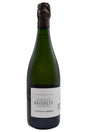 Bottle of Nowack Champagne Blanc de Noirs Extra Brut Les Bauchets 2019-Sparkling Wine-Flatiron SF