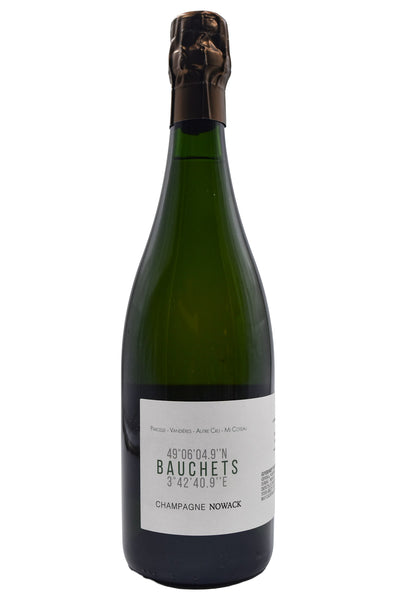 Bottle-of-Nowack-Champagne-