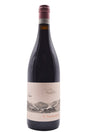 Bottle of O Estranxeiro Ribeira Sacra Tinto 2022-Red Wine-Flatiron SF