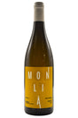 Bottle of Oddero Monlia Derthona Timorasso 2024-White Wine-Flatiron SF