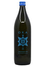 Bottle of Oka Gin (900ml)-Spirits-Flatiron SF
