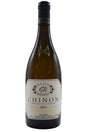 Bottle of Olga Raffault Chinon Blanc Champ-Chenin 2014-White Wine-Flatiron SF
