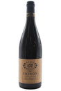 Bottle of Olga Raffault Chinon Les Picasses 2008-Red Wine-Flatiron SF