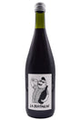 Bottle of Olivier Minot Gamay La Boutanche 2024-Red Wine-Flatiron SF