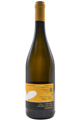 Bottle of Oltretorrente Colli Tortonesi Derthona Timorasso 2024-White Wine-Flatiron SF