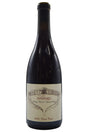 Bottle of Onward Redwood Valley Pinot Noir Hawkeye Ranch 2022-Red Wine-Flatiron SF