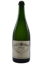 Bottle of Onward Suisun Valley Malvasia Bianca Petillant Naturel Capp Inn Ranch 2022-Sparkling Wine-Flatiron SF