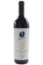 Bottle of Opus One Napa Valley Red 2022 [NET]-Red Wine-Flatiron SF