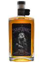 Bottle of Orphan Barrel Night Sage 25 Year Blended Canadian Whisky-Spirits-Flatiron SF