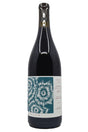 Bottle of Osa Major Clarksburg Mataro Mourvedre 2021-Red Wine-Flatiron SF