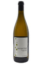 Bottle of Ottavino Anderson Valley Chardonnay Ferrington Vineyard 2023-White Wine-Flatiron SF
