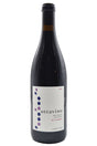 Bottle of Ottavino Los Carneros Saint Laurent Ricci Vineyard 2022-Red Wine-Flatiron SF