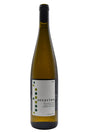 Bottle of Ottavino Santa Cruz Mountains Gruner Veltliner Alfaro Family Vineyard 2023-White Wine-Flatiron SF