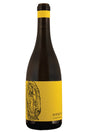 Bottle of Our Lady of Guadalupe Santa Barbara County Chardonnay Acolytes 2024-White Wine-Flatiron SF