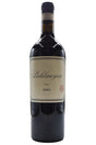 Bottle of Pahlmeyer Proprietary Red 2005-Red Wine-Flatiron SF