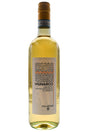 Bottle of Palazzone Orvieto Classico Vignarco 2024-White Wine-Flatiron SF