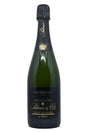 Bottle of Palmer & Co Champagne Blanc de Noirs Charlie Palmer Cuvee NV-Sparkling Wine-Flatiron SF