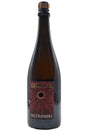 Bottle of Paltrinieri Lambrusco di Sorbara Leclisse 2025-Sparkling Wine-Flatiron SF