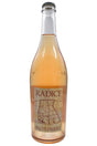 Bottle of Paltrinieri Radice Lambrusco di Sorbara 2024-Sparkling Wine-Flatiron SF