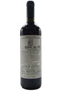 Bottle of Paolo Bea Umbria Rosso de Veo 2019-White Wine-Flatiron SF