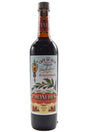 Bottle of Paranubes Coffee Liqueur-Spirits-Flatiron SF