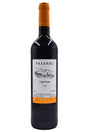 Bottle of Pasanau Priorat Ceps Nous 2022-Red Wine-Flatiron SF