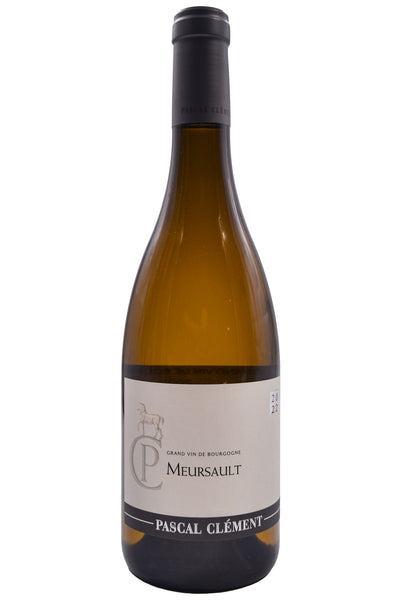 Bottle-of-Pascal-Clement-