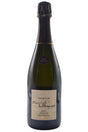 Bottle of Pascal Doquet Champagne BdB Brut Nature Arpege NV-Sparkling Wine-Flatiron SF