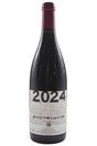Bottle of Passopisciaro Etna Rosso Passorosso 2024-Red Wine-Flatiron SF