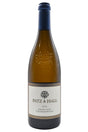 Bottle of Patz & Hall Chardonnay Sonoma Coast 2022-White Wine-Flatiron SF