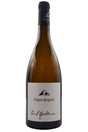 Bottle of Paul Gadenne Chignin-Bergeron 2020-White Wine-Flatiron SF