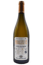 Bottle of Paul Jaboulet Aine Cotes-du-Rhone Blanc Parallele 45 2023-White Wine-Flatiron SF