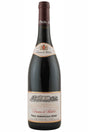 Bottle of Paul Jaboulet Aine Domaine de Thalabert Crozes-Hermitage 2021-Red Wine-Flatiron SF