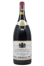 Bottle of Paul Jaboulet Aine Hermitage La Chapelle 1989 (1.5L) (Bottle #1)-Red Wine-Flatiron SF
