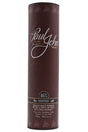 Bottle of Paul John Edited Indian Single Malt Whisky-Spirits-Flatiron SF