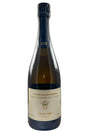 Bottle of Pauline Collin Bereche Champagne 1er Cru Vieilles Vignes Ludes 2020-Sparkling Wine-Flatiron SF