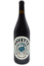 Bottle of Pavette California Pinot Noir 2024-Red Wine-Flatiron SF