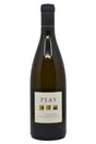 Bottle of Peay Vineyards West Sonoma Coast Chardonnay 2023-White Wine-Flatiron SF